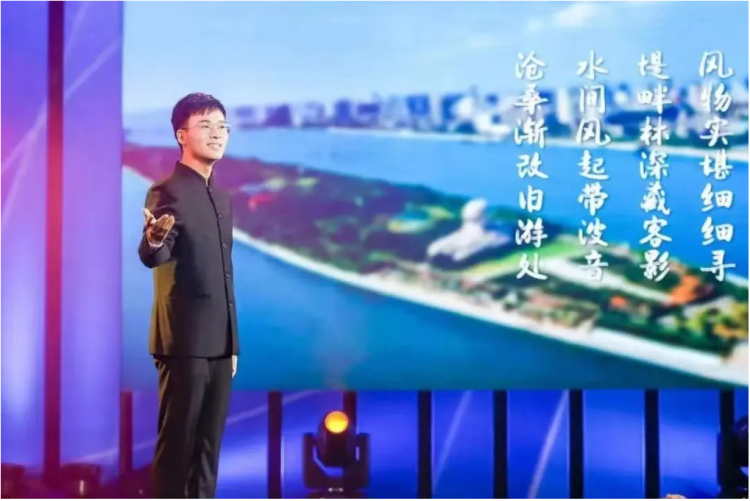 照片2