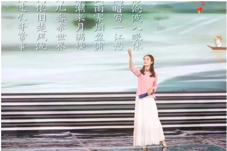照片3