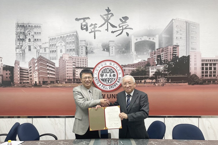 文京學院大學