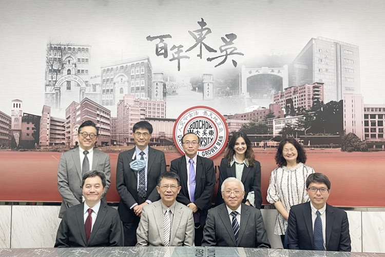 文京學院大學