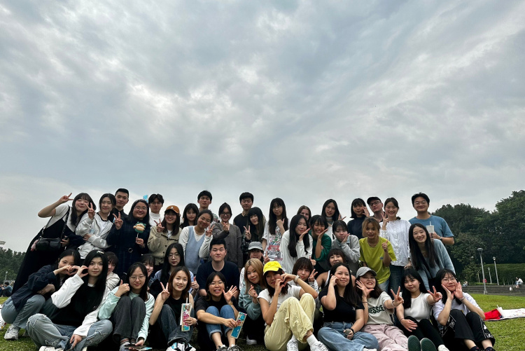 Group