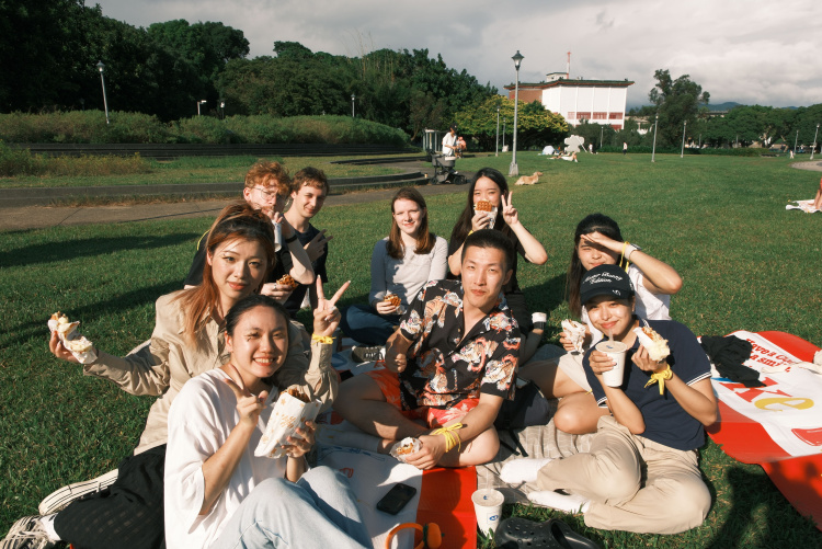 Picnic
