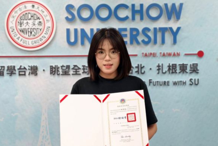 恭喜格溫同學