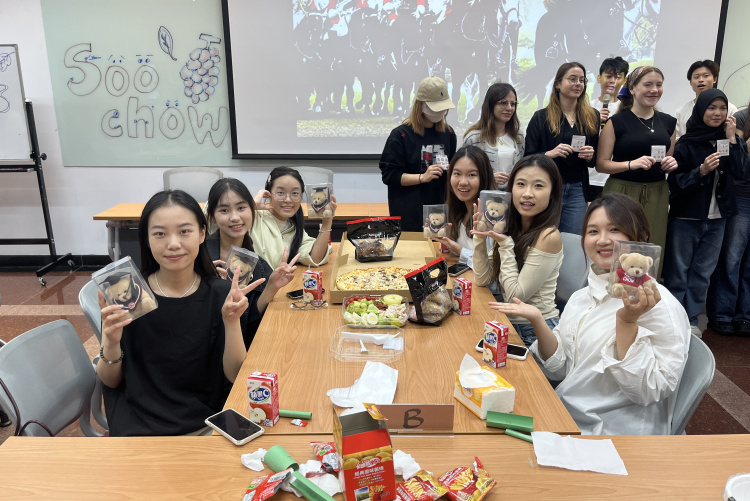 Event Photo 3