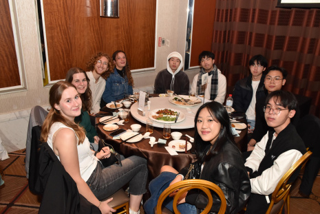 2024 SSpring Banquet 
