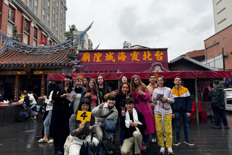 cultural trip
