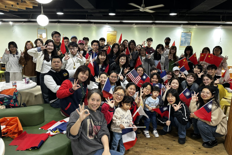 Group Photo