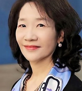 王煦棋 學術交流長