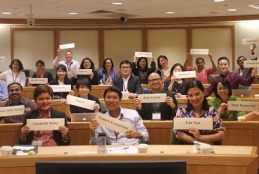 fellows pic