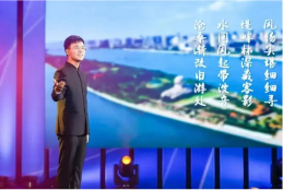 照片2