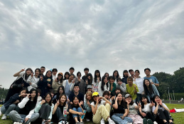 Group
