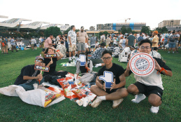 Picnic