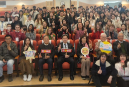 Group Photo