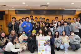 Group Photo